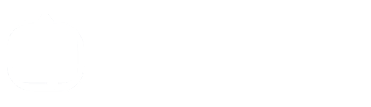 四川高频外呼回拨系统多少钱 - 用AI改变营销